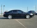 Black - Impala LT Photo No. 8