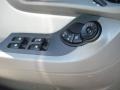 Smart Silver - Santa Fe GLS 4WD Photo No. 15