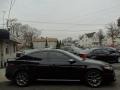 Nighthawk Black Pearl - TL 3.5 Type-S Photo No. 4