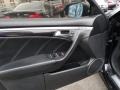 Nighthawk Black Pearl - TL 3.5 Type-S Photo No. 9