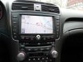 Nighthawk Black Pearl - TL 3.5 Type-S Photo No. 14