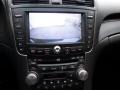 Nighthawk Black Pearl - TL 3.5 Type-S Photo No. 15