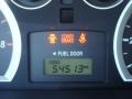 Smart Silver - Santa Fe GLS 4WD Photo No. 17