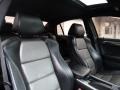 Nighthawk Black Pearl - TL 3.5 Type-S Photo No. 21