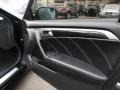Nighthawk Black Pearl - TL 3.5 Type-S Photo No. 22