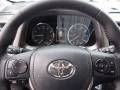 Barcelona Red Metallic - RAV4 XLE AWD Photo No. 10