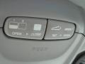 Smart Silver - Santa Fe GLS 4WD Photo No. 19