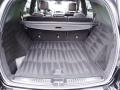 Black Trunk Photo for 2013 Mercedes-Benz ML #109380843