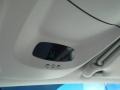 Smart Silver - Santa Fe GLS 4WD Photo No. 20