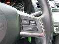 Black Controls Photo for 2016 Subaru Forester #109380998