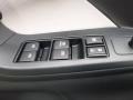 Black Controls Photo for 2016 Subaru Forester #109381047