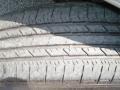 Smart Silver - Santa Fe GLS 4WD Photo No. 21