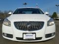 Summit White - Regal CXL Turbo Photo No. 2