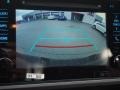 Magnetic Gray Metallic - Tacoma TRD Sport Access Cab 4x4 Photo No. 8