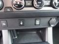Magnetic Gray Metallic - Tacoma TRD Sport Access Cab 4x4 Photo No. 9
