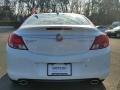 Summit White - Regal CXL Turbo Photo No. 6