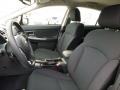 Venetian Red Pearl - Impreza 2.0i Premium 5-door Photo No. 13