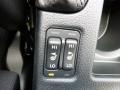 Venetian Red Pearl - Impreza 2.0i Premium 5-door Photo No. 17