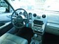 Cool Vanilla White - PT Cruiser  Photo No. 12