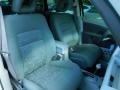Cool Vanilla White - PT Cruiser  Photo No. 13