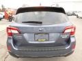 2016 Twilight Blue Metallic Subaru Outback 2.5i Limited  photo #9