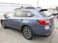 2016 Twilight Blue Metallic Subaru Outback 2.5i Limited  photo #10