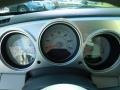 Cool Vanilla White - PT Cruiser  Photo No. 19