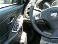 2006 Black Chevrolet Malibu SS Sedan  photo #9