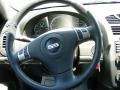 2006 Black Chevrolet Malibu SS Sedan  photo #10