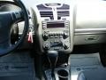 2006 Black Chevrolet Malibu SS Sedan  photo #11