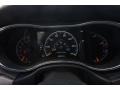 Brilliant Black Crystal Pearl - Grand Cherokee Limited Photo No. 21
