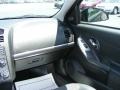2006 Black Chevrolet Malibu SS Sedan  photo #12