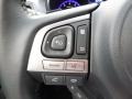 2016 Ice Silver Metallic Subaru Outback 2.5i Premium  photo #20