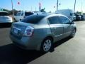 Magnetic Gray Metallic - Sentra 2.0 S Photo No. 8