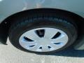Magnetic Gray Metallic - Sentra 2.0 S Photo No. 14