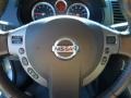 Magnetic Gray Metallic - Sentra 2.0 S Photo No. 21