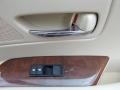 Satin Cashmere Metallic - RX 350 AWD Photo No. 10