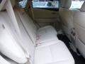 Satin Cashmere Metallic - RX 350 AWD Photo No. 13