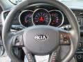Satin Metal Metallic - Optima LX Photo No. 12