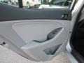 Satin Metal Metallic - Optima LX Photo No. 26