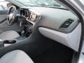 Satin Metal Metallic - Optima LX Photo No. 28