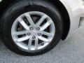 Satin Metal Metallic - Optima LX Photo No. 32