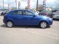 Cobalt Blue Metallic - Reno  Photo No. 7