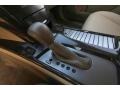 Aspen White Pearl II - MDX SH-AWD Photo No. 17