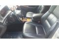 Millennium Silver Metallic - ES 300 Sedan Photo No. 10
