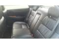 Millennium Silver Metallic - ES 300 Sedan Photo No. 13