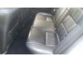 Millennium Silver Metallic - ES 300 Sedan Photo No. 14