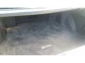 Millennium Silver Metallic - ES 300 Sedan Photo No. 16