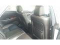 Millennium Silver Metallic - ES 300 Sedan Photo No. 17