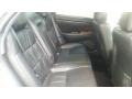 Millennium Silver Metallic - ES 300 Sedan Photo No. 18